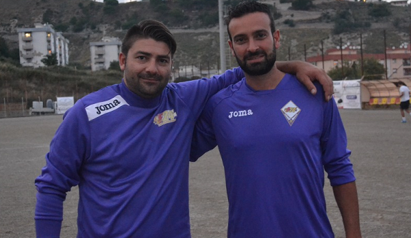 davide-parisi-p-fabrizio-ardizzone-d